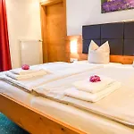 Salzburger Dolomitenhof 3*