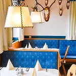 Salzburger Dolomitenhof 3*