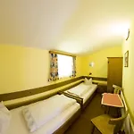 Salzburger Dolomitenhof 3* Annaberg im Lammertal