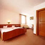 Hotel Salzburger Dolomitenhof Annaberg im Lammertal