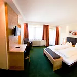 Salzburger Dolomitenhof 3*