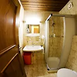 Hotel Salzburger Dolomitenhof
