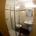 Hotel Salzburger Dolomitenhof Annaberg im Lammertal