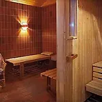 Hotel Salzburger Dolomitenhof