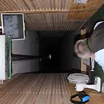 Hotel Salzburger Dolomitenhof Annaberg im Lammertal