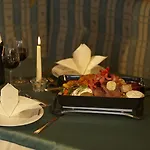 Salzburger Dolomitenhof Hotel Annaberg im Lammertal