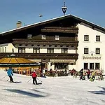 Salzburger Dolomitenhof Hotel Annaberg im Lammertal