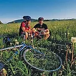 Salzburger Dolomitenhof 3*