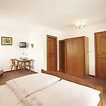 Salzburger Dolomitenhof فندق 3*