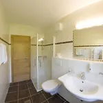 Salzburger Dolomitenhof 3*