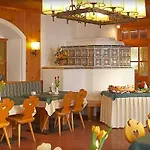 Salzburger Dolomitenhof 3* Annaberg im Lammertal