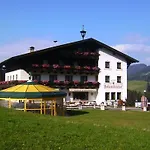 Salzburger Dolomitenhof Annaberg im Lammertal