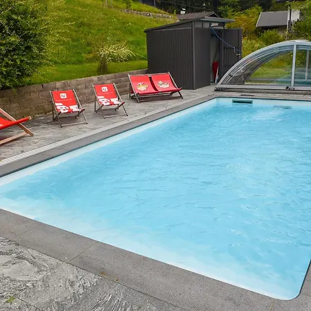 Salzburger Dolomitenhof Hotel Annaberg im Lammertal