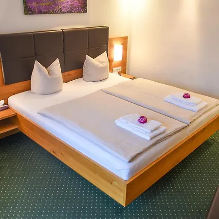 Salzburger Dolomitenhof Hotel Annaberg im Lammertal