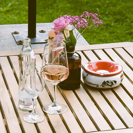 Salzburger Dolomitenhof Hotel Annaberg im Lammertal