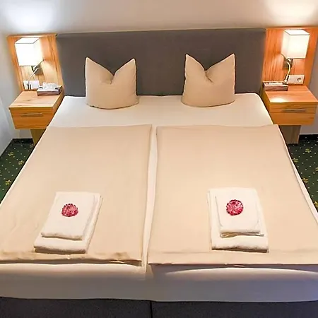 Hotel Salzburger Dolomitenhof Annaberg im Lammertal