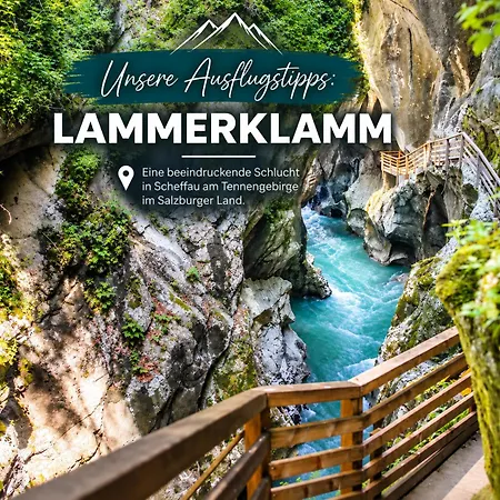 Salzburger Dolomitenhof Hotel 3*