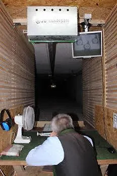 Salzburger Dolomitenhof 3*