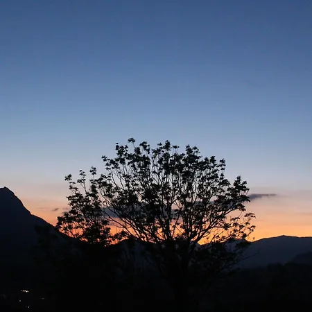 Salzburger Dolomitenhof Hotel Annaberg im Lammertal